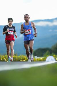 BIB: 
                            <button type="button" onclick="openModal(26557020)" class="btn btn-primary btn-sm float-right btn-popup" data-toggle="modal" data-target=".modal-high-quality">
                        <i class="fas fa-shopping-cart"></i> Add to Cart
                    </button>
                                            <button type="button" onclick="isThisMe(26557020, true)" class="btn btn-success btn-sm float-right btn-popup btn-isme hidden" data-toggle="tooltip" data-placement="bottom" title="นี่คือรูปของคุณใช่ไหม คลิกที่นี่เพื่อเอาเข้าอัลบั้ม">
                        <i class="fas fa-plus"></i> Add to album
                    </button>
                    <button type="button" onclick="isThisMe(26557020, false)" class="btn btn-warning btn-sm float-right btn-popup btn-isnotme hidden">
                        <i class="fas fa-ban"></i> Remove from album
                    </button>